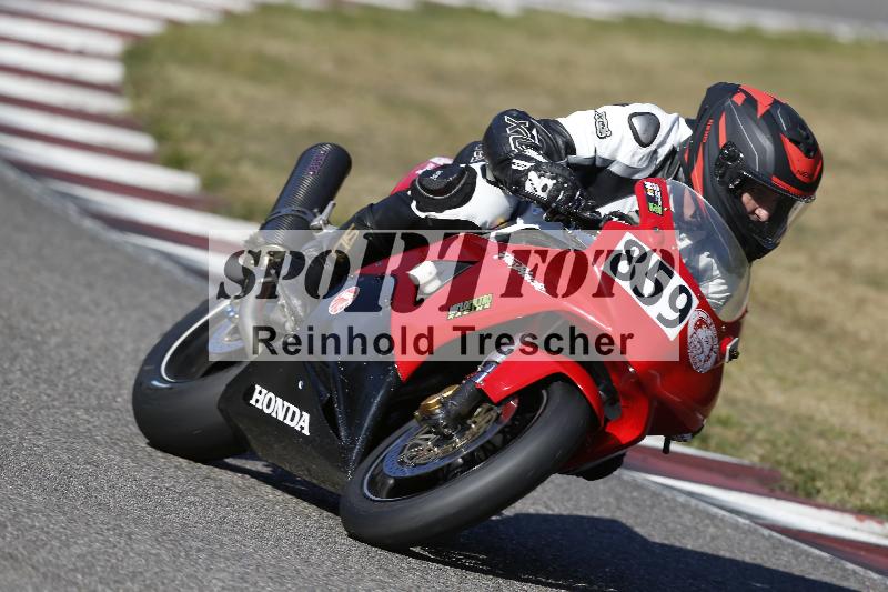 /46 27.09.2026  Speer Racing ADR/Gruppe gruen/859